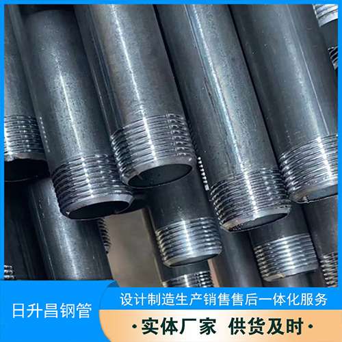 金山屯钻孔灌注桩声测管作用是什么？