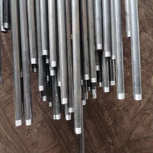 金山屯声测管重量是多少？买管必知的计算公式